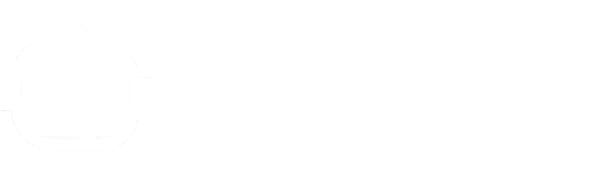 电话外呼系统声音怎么调大 - 用AI改变营销